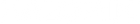 Kalorik.ca