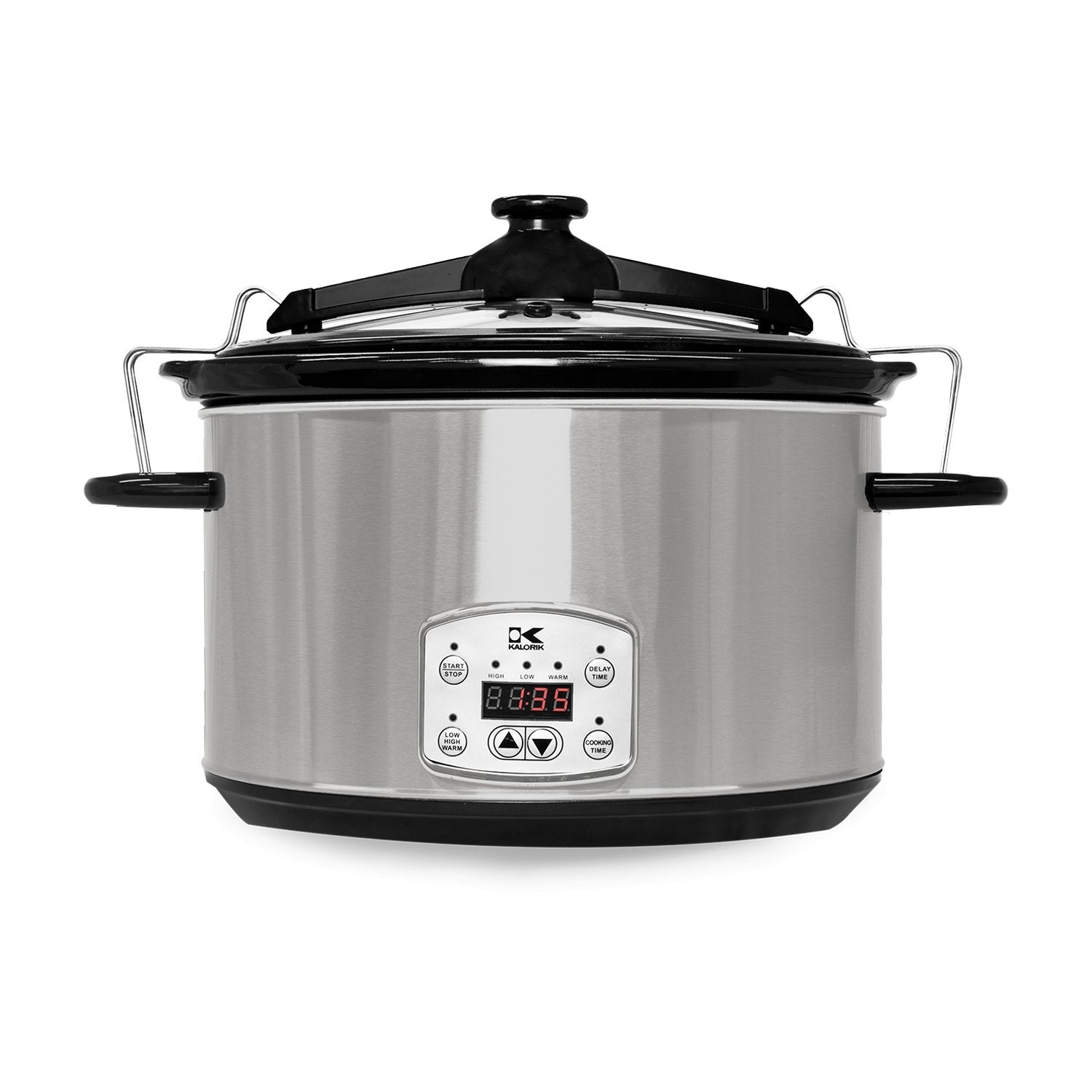 http://kalorik.ca/cdn/shop/products/kalorik-8-quart-digital-slow-cooker-with-locking-lid-stainless-steel-381775.jpg?v=1637255283