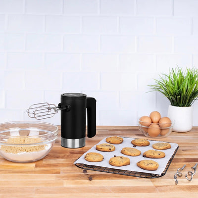 7 Irresistibly Easy Ways To Make Desserts In Your Air Fryer Oven