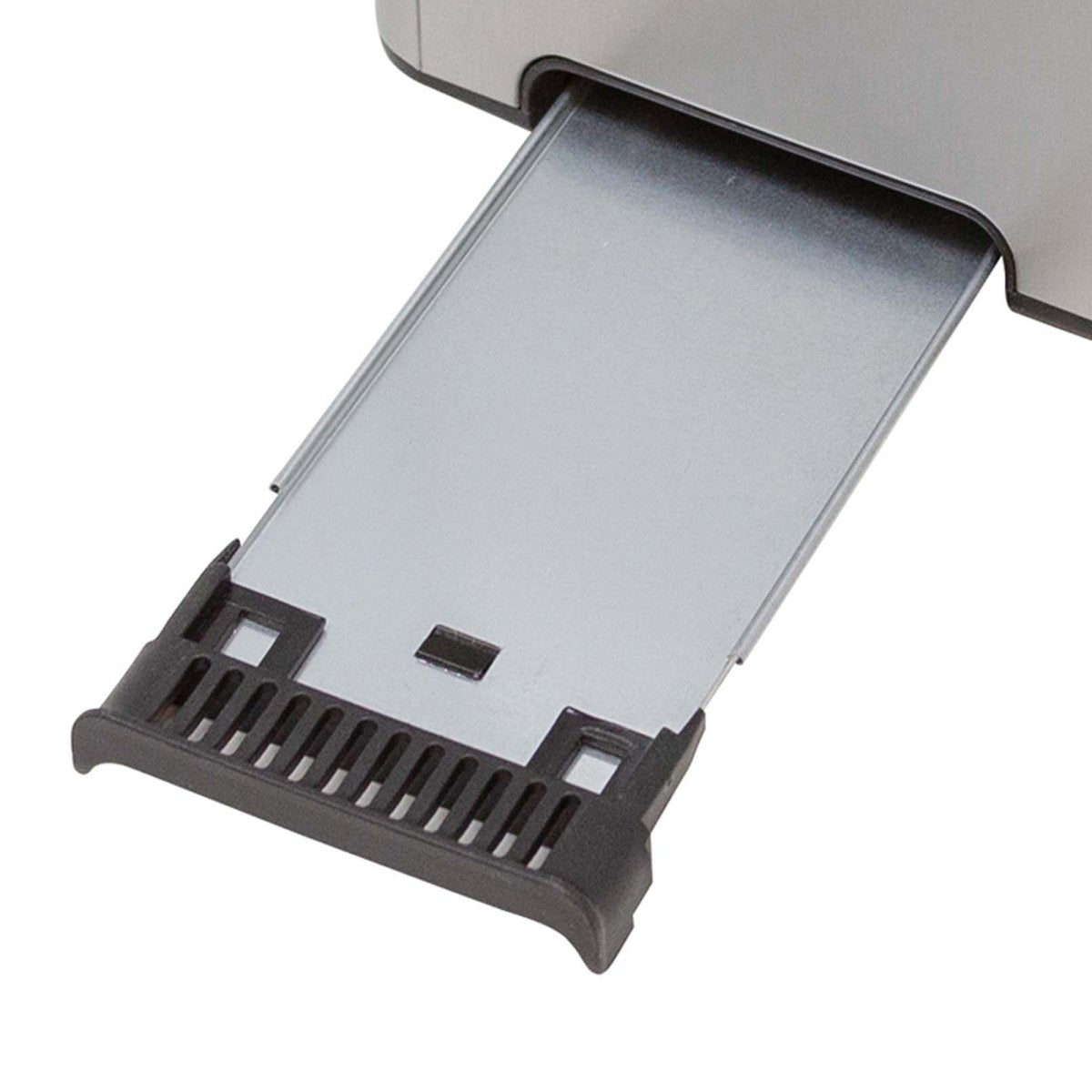 Rapid Toaster Kalorik® 2-slice Rapid Toaster, Stainless Steel - Kalorik.ca