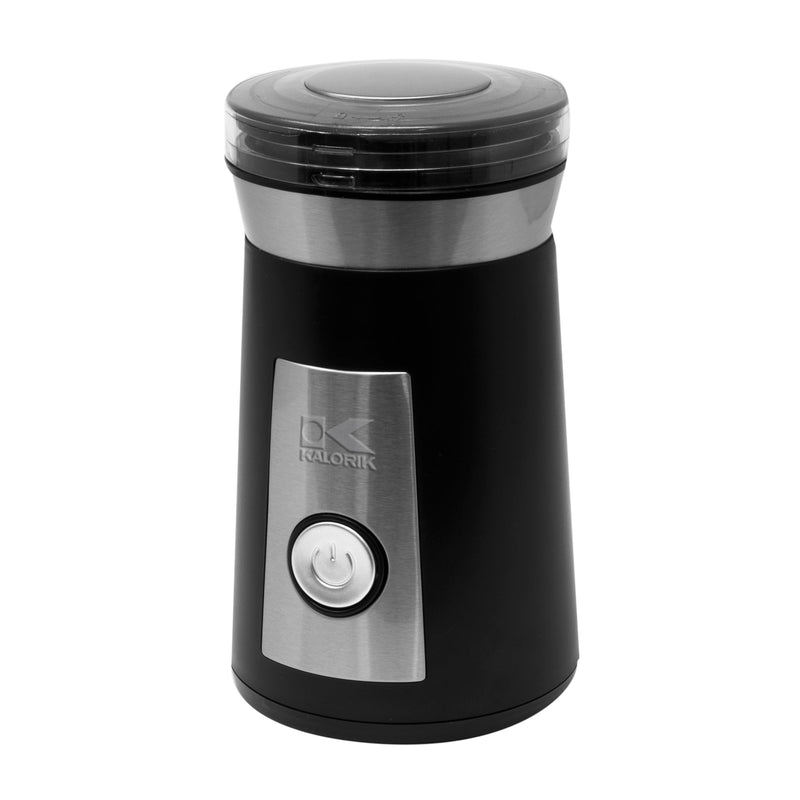 Kalorik Coffee and Spice Grinder