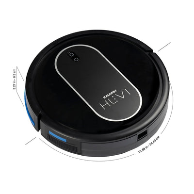 Kalorik HUVI Robot Vacuum R1